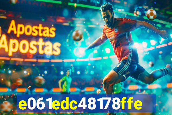 19bet11