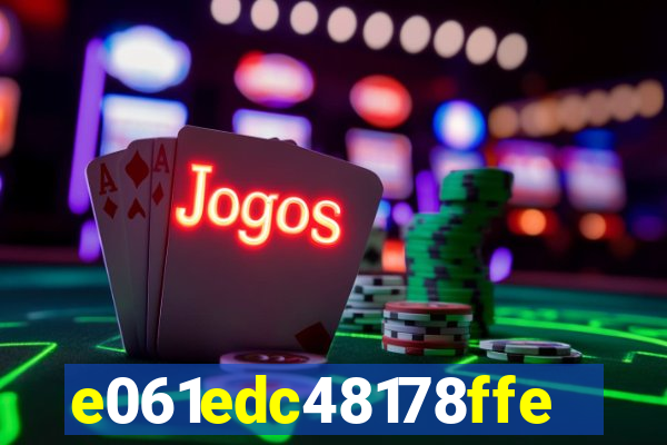 19bet11