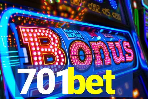 701bet