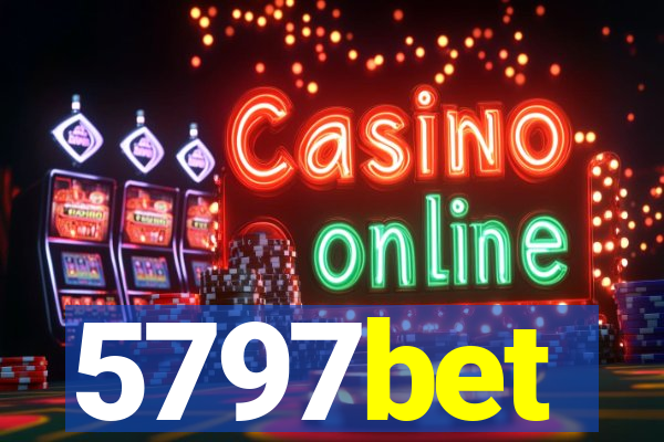 5797bet