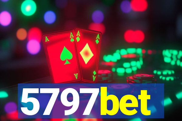 5797bet