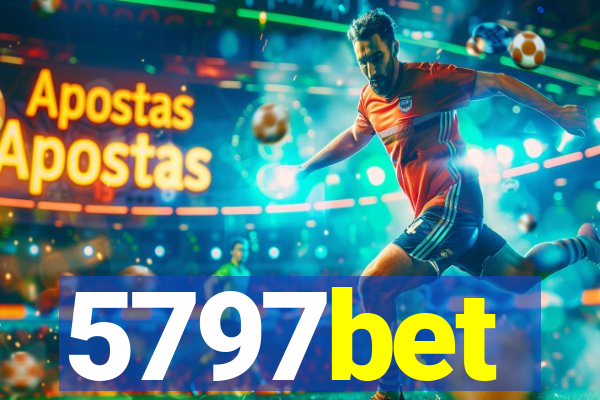 5797bet