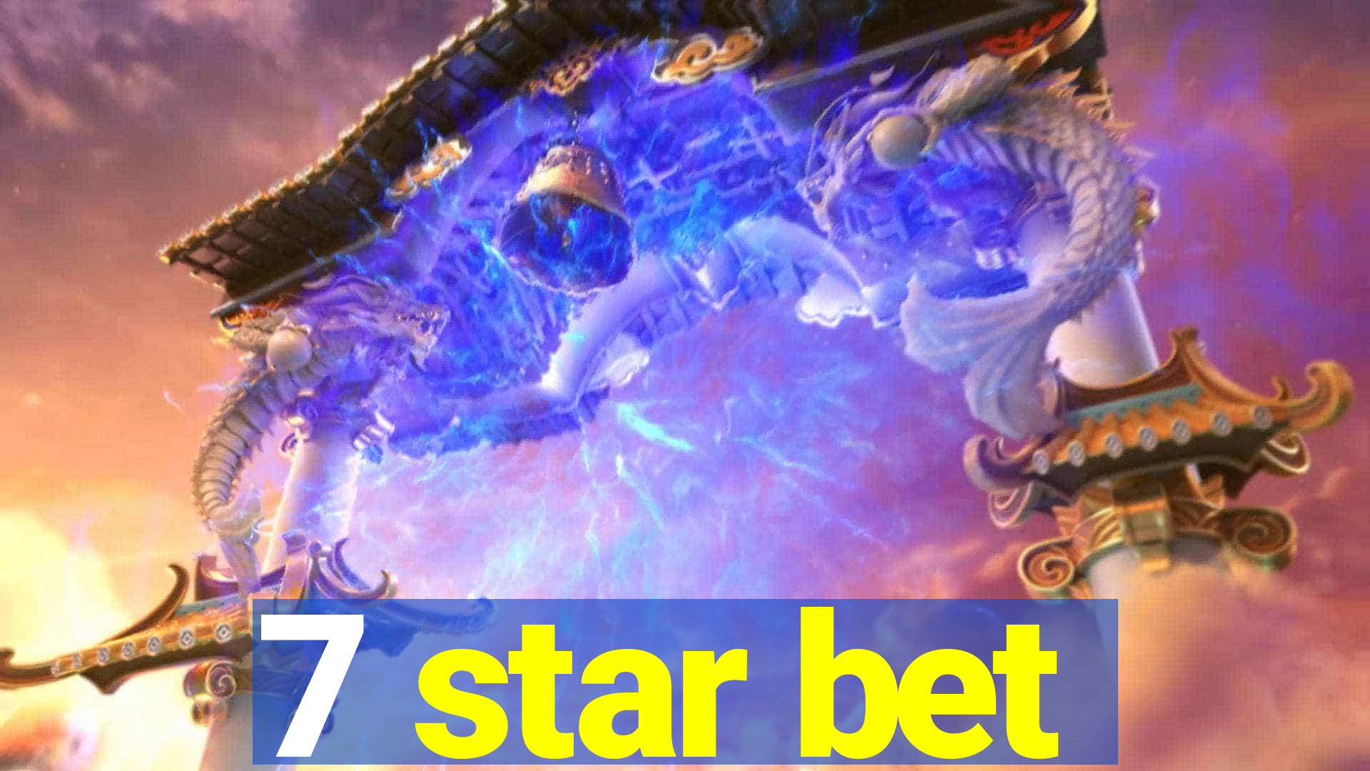 7 star bet