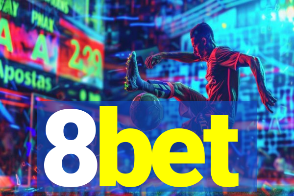 8bet