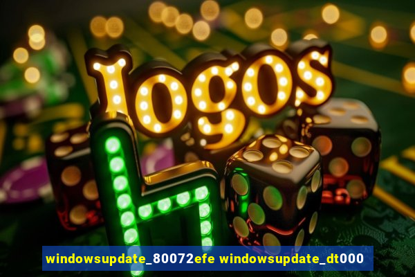 windowsupdate_80072efe windowsupdate_dt000