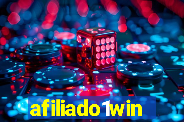 afiliado1win