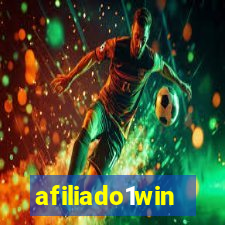 afiliado1win