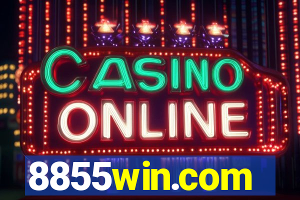 8855win.com