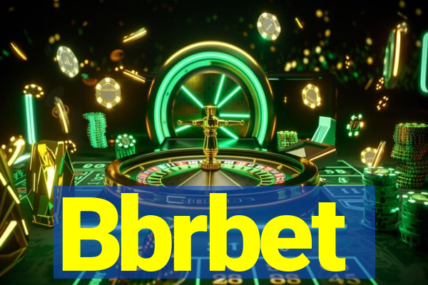 Bbrbet
