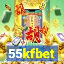 55kfbet