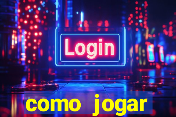como jogar pokerstars dinheiro real no celular