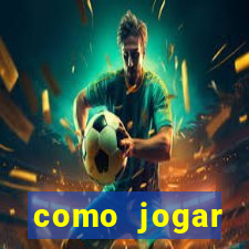 como jogar pokerstars dinheiro real no celular