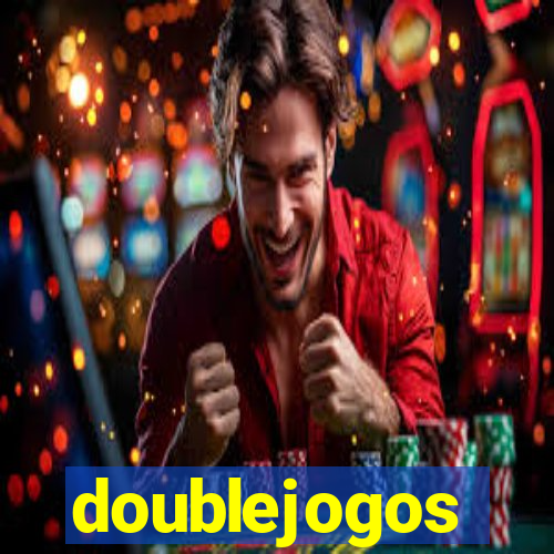 doublejogos