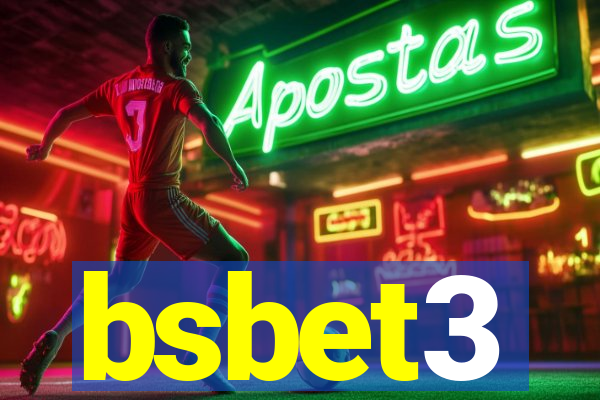 bsbet3