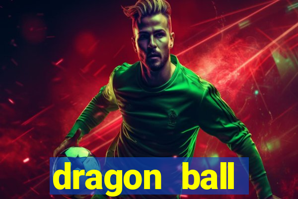 dragon ball evolution completo dublado