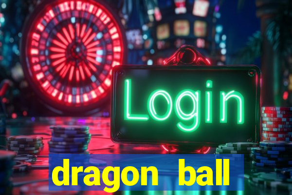 dragon ball evolution completo dublado