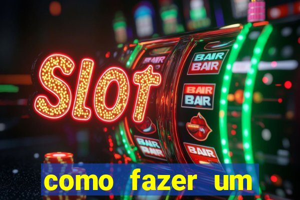 como fazer um pacto com oxum