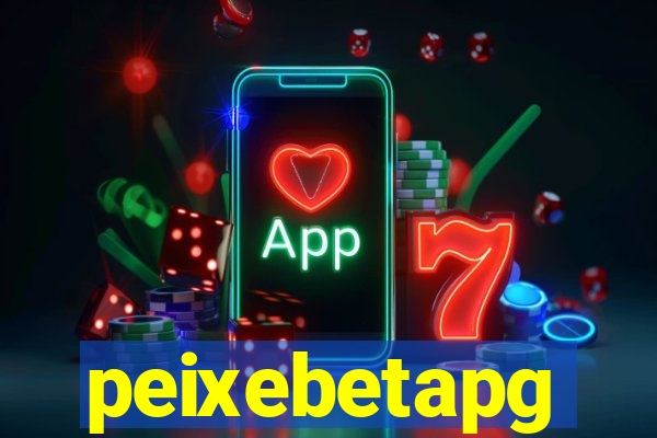 peixebetapg
