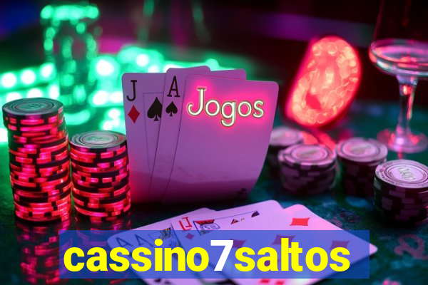 cassino7saltos