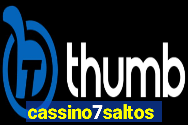 cassino7saltos