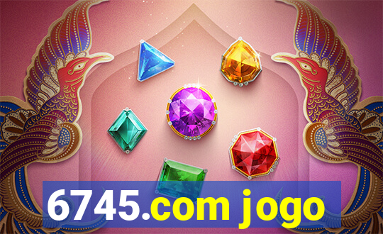 6745.com jogo