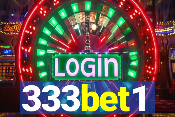 333bet1