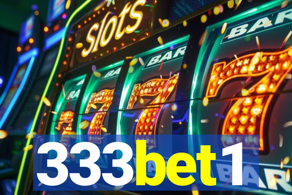 333bet1