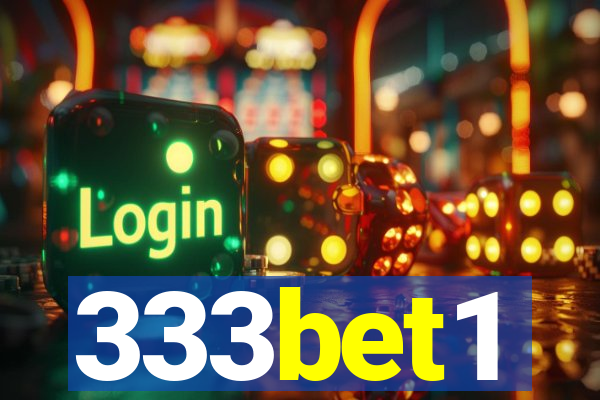333bet1