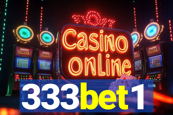 333bet1