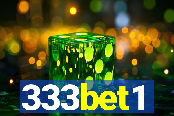 333bet1
