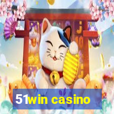 51win casino