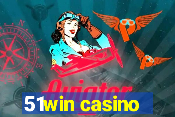 51win casino