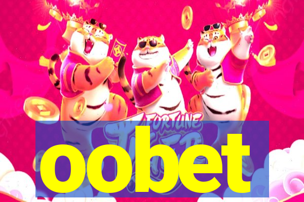 oobet