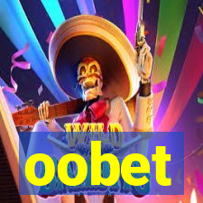 oobet