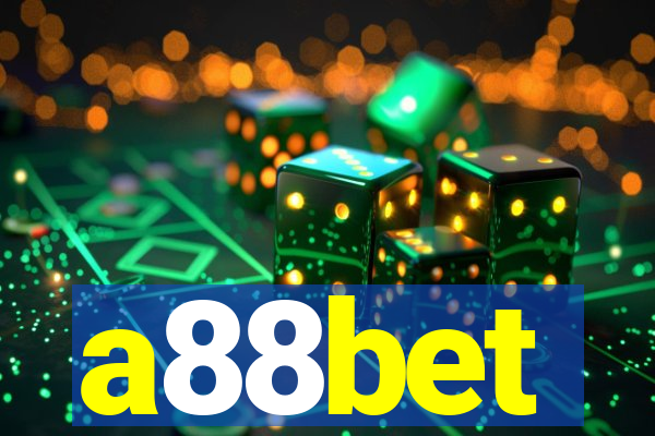 a88bet