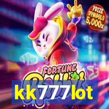 kk777lot
