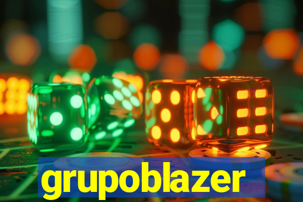 grupoblazer