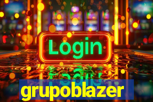 grupoblazer