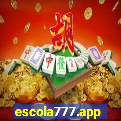 escola777.app