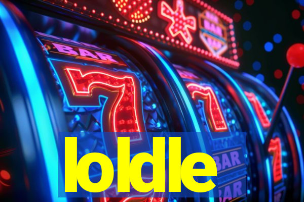 loldle