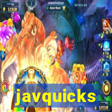 javquicks