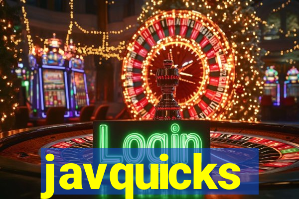 javquicks