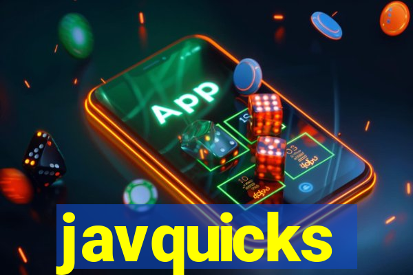 javquicks