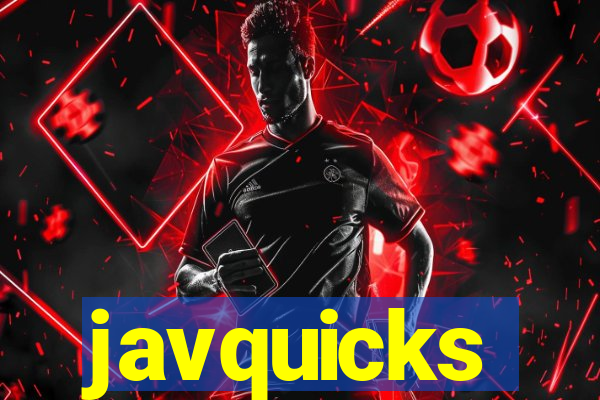 javquicks