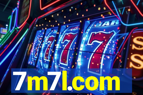7m7l.com