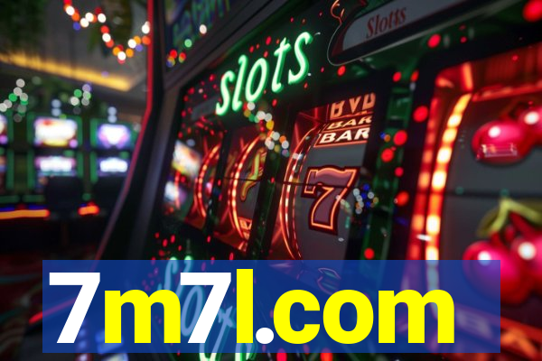 7m7l.com