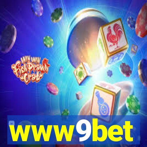 www9bet