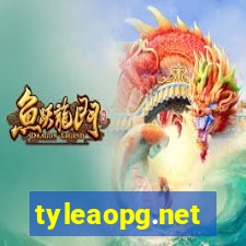 tyleaopg.net