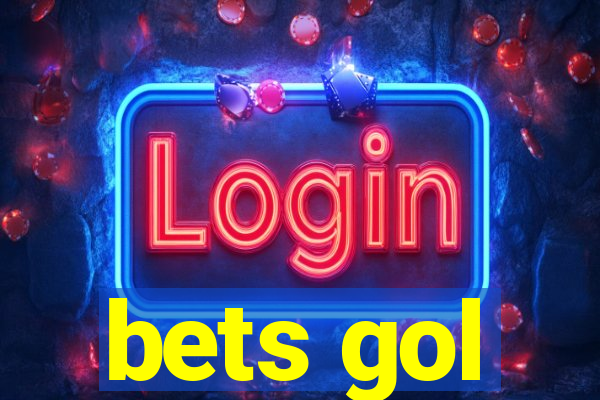 bets gol