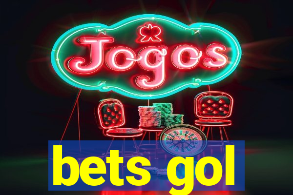 bets gol